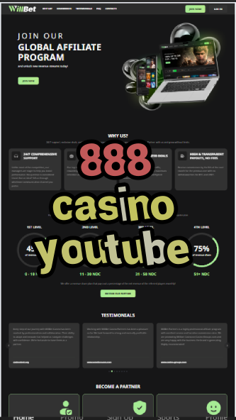 888 casino youtube-igamblinglist.com