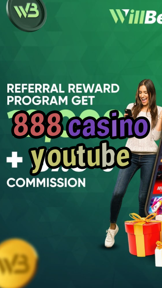 888 casino youtube-igamblinglist.com
