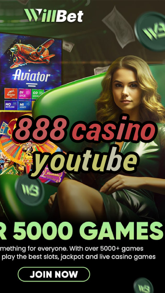888 casino youtube-igamblinglist.com